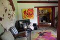 Property photo of 16-18 Eighth Street Wangary SA 5607