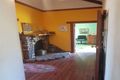 Property photo of 16-18 Eighth Street Wangary SA 5607