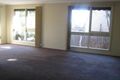 Property photo of 4 Tyrell Court Keilor VIC 3036