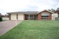 Property photo of 44 Madden Parade Singleton Heights NSW 2330