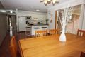 Property photo of 44 Madden Parade Singleton Heights NSW 2330