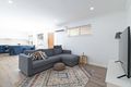 Property photo of 31 High Street Willunga SA 5172