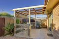 Property photo of 2/14 Pollock Place Sorell TAS 7172