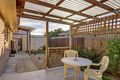 Property photo of 2/14 Pollock Place Sorell TAS 7172