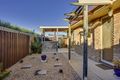 Property photo of 2/14 Pollock Place Sorell TAS 7172