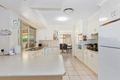 Property photo of 6 Yamba Street Pottsville NSW 2489