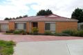 Property photo of 6 Appleton Court Narre Warren South VIC 3805