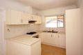 Property photo of 8 Lilac Place Netley SA 5037