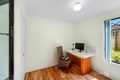 Property photo of 47B Harrison Street Balcatta WA 6021