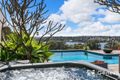 Property photo of 30 Woodland Loop Edgewater WA 6027