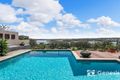 Property photo of 30 Woodland Loop Edgewater WA 6027
