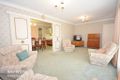 Property photo of 6 Cudgee Place Greystanes NSW 2145