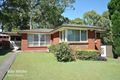 Property photo of 6 Cudgee Place Greystanes NSW 2145