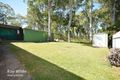 Property photo of 6 Cudgee Place Greystanes NSW 2145