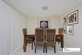 Property photo of 6 Regeling Court Loganlea QLD 4131