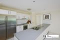 Property photo of 6 Regeling Court Loganlea QLD 4131