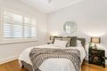 Property photo of 80-80A Alice Street Sefton Park SA 5083