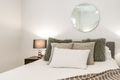Property photo of 80-80A Alice Street Sefton Park SA 5083