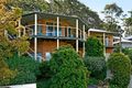 Property photo of 87 Sandy Place Long Beach NSW 2536