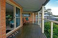Property photo of 87 Sandy Place Long Beach NSW 2536