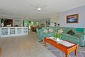 Property photo of 87 Sandy Place Long Beach NSW 2536