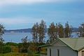 Property photo of 87 Sandy Place Long Beach NSW 2536