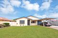Property photo of 6 Katoomba Street Mount Sheridan QLD 4868