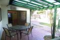 Property photo of 8 Logan Street Loftus NSW 2232