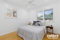 Property photo of 67 Paramount Circuit McDowall QLD 4053