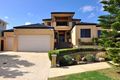 Property photo of 12 Algarve Way Hillarys WA 6025