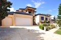 Property photo of 12 Algarve Way Hillarys WA 6025