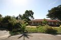 Property photo of 1/1A Mitchell Street Glengowrie SA 5044
