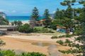 Property photo of 36 Greycliffe Street Queenscliff NSW 2096