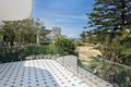 Property photo of 36 Greycliffe Street Queenscliff NSW 2096