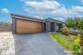 Property photo of 32 Limestone Court Warragul VIC 3820