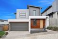 Property photo of 6 Floreat Avenue Highton VIC 3216