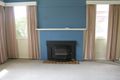 Property photo of 174 Wilson Street Colac VIC 3250