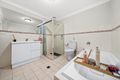 Property photo of 11/5 Arcadia Road Galston NSW 2159