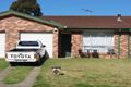 Property photo of 20 Goodenough Street Glenfield NSW 2167