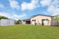 Property photo of 6 Katoomba Street Mount Sheridan QLD 4868