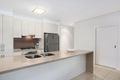 Property photo of 416/4 Seven Street Epping NSW 2121