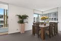 Property photo of 416/4 Seven Street Epping NSW 2121