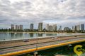 Property photo of 608/2 Barney Street Southport QLD 4215