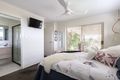 Property photo of 18 Cutty Sark Court Cooloola Cove QLD 4580