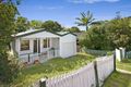 Property photo of 29 Ardoyne Road Corinda QLD 4075