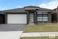 Property photo of 4 Moon Street Leppington NSW 2179