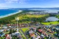Property photo of 76 Third Avenue Port Kembla NSW 2505