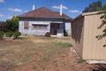 Property photo of 11 Holloway Street Boort VIC 3537