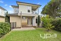 Property photo of 5/34 McCulloch Street Dromana VIC 3936