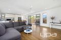 Property photo of 5/34 McCulloch Street Dromana VIC 3936